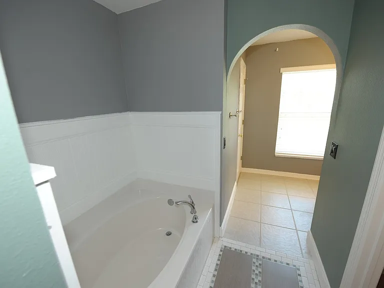 3878 Sunset Cove Dr — Photo 28