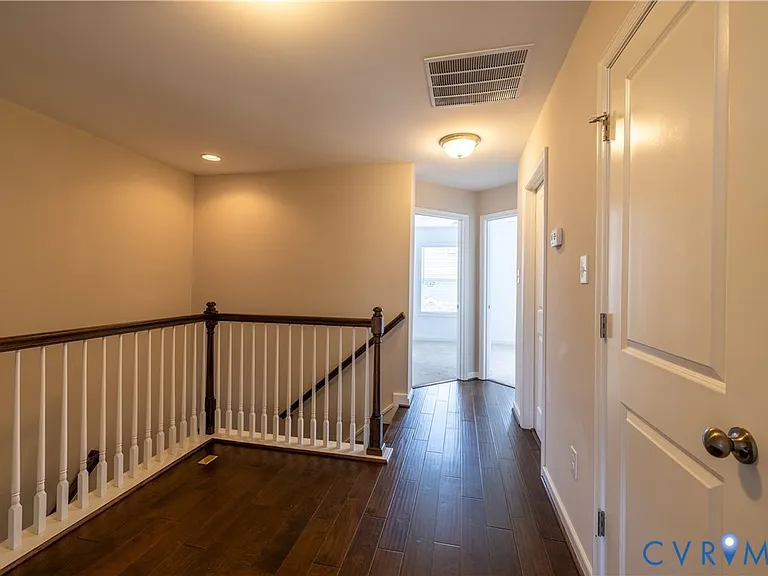 11443 Hayloft Ln — Photo 47