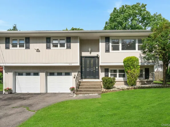 1632 Paine Street, Yorktown Heights, NY 10598