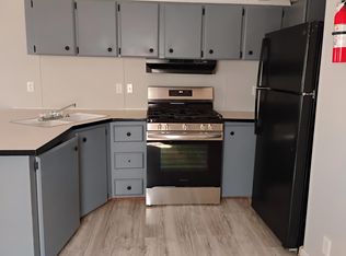 777 E Yerby St #47, Marshall, MO 65340