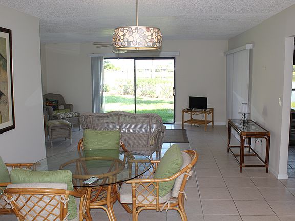 5th image of 3216 S Lakeview Cir APT 104