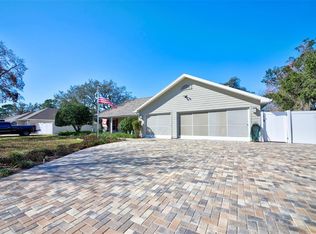 13255 Don Loop, Spring Hill, FL 34609