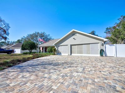 13255 Don Loop, Spring Hill, FL, 34609