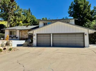 21832 Onawa Pl, Diamond Bar, CA