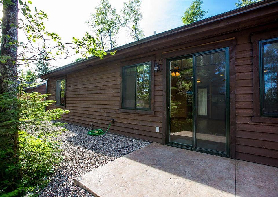 739 Aspen Grove St, Whitefish, MT 59937 Zillow
