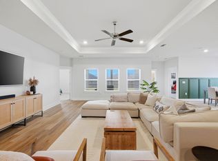 6322 Forest Bay Ave, Gulf Breeze, FL 32563
