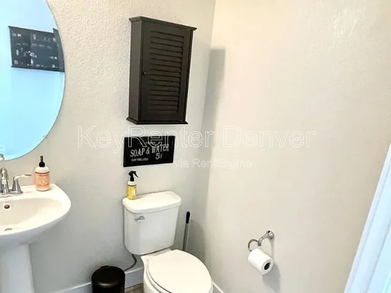 8991 Yates Dr — Photo 15