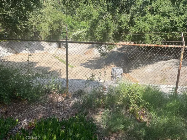 2451 Nalin Dr #18, Los Angeles, CA 90077