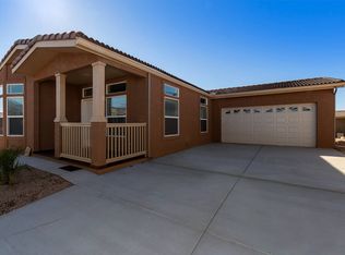 7373 E Us Highway 60 #471, Gold Canyon, AZ 85118