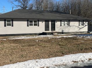 142 Valley St #A, Paducah, KY 42003