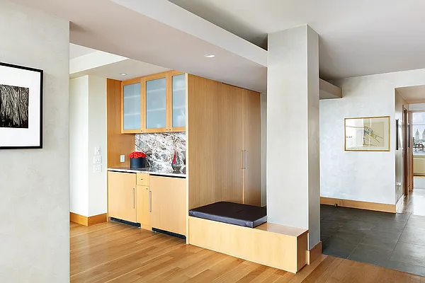 Sold by Compass | media 6