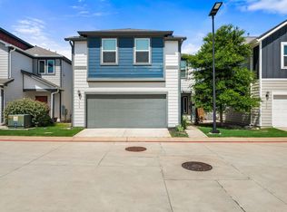 5105 Lemon Tree Path, Austin, TX 78723