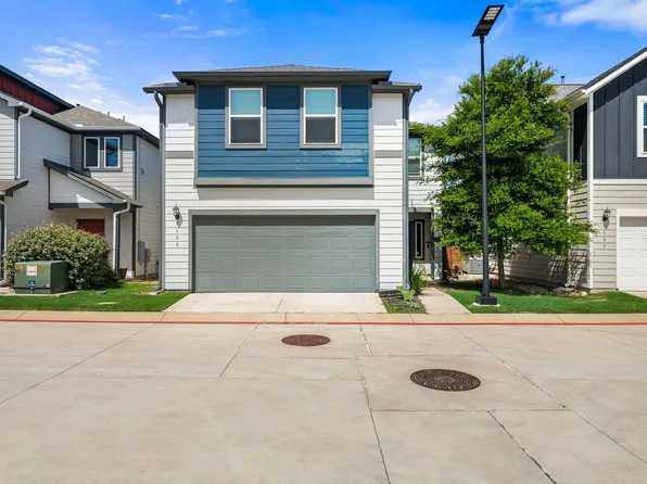 5105 Lemon Tree Path, Austin, TX 78723