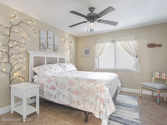 5th image of 5807 N Banana River Blvd APT 1214