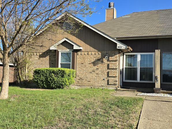 923 Westover Dr