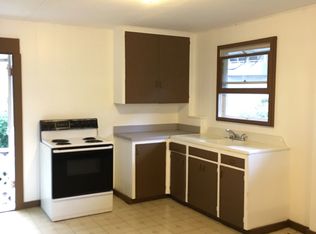 1578 Miller St APT A, Honolulu, HI 96813