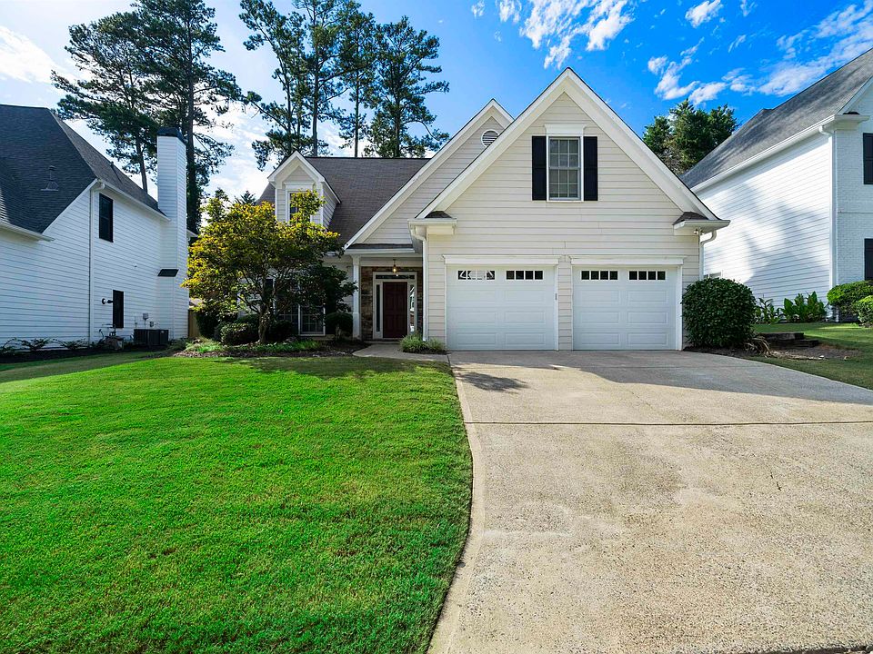 1st image of 4213 Lazy Creek Dr