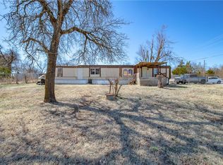 5009 N Post Rd, Spencer, OK 73084