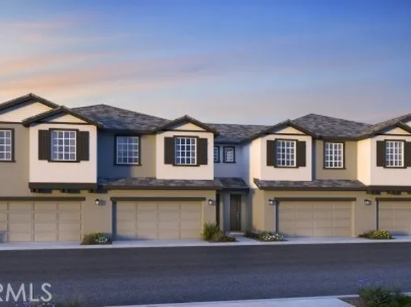 32732 Manhattan Ave, Winchester, CA 92596