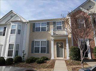 1st image of 107 Waterford Park Dr