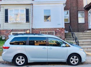 7228 Sansom St, Upper Darby, PA 19082