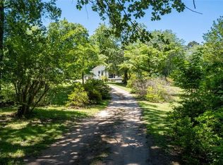 14501 Veterans Memorial Hwy, Villa Rica, GA 30180