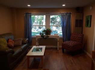 175 Old Voluntown Rd, Exeter, RI 02822