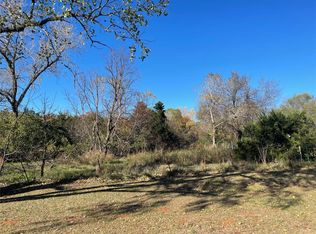 12017 Edwin Rd #18, Oklahoma City, OK 73165