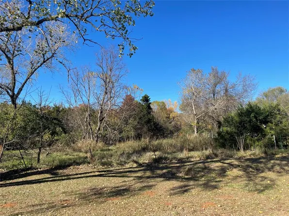 12017 Edwin Rd #18, Oklahoma City, OK 73165