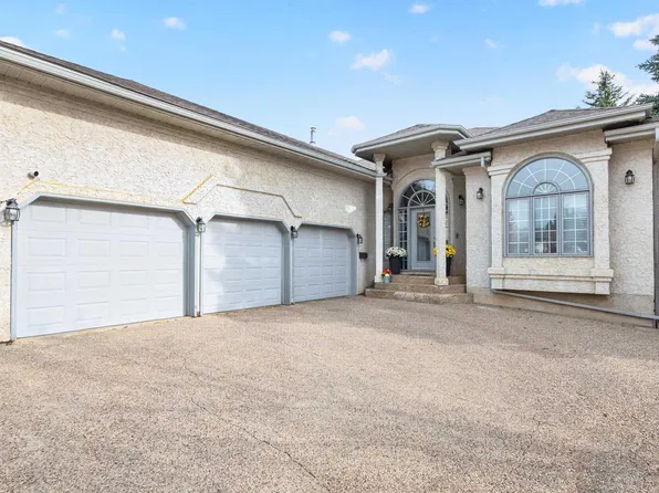 1 Onesti Pl, Saint Albert, AB T8N 6E5