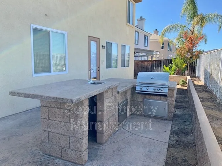 33454 Twin Hills Way — Photo 30