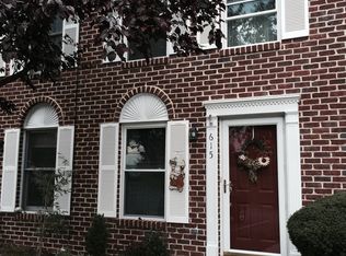 615 Colonial View Rd, Mechanicsburg, PA 17055