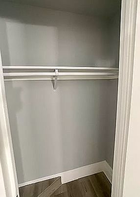 4th image of 240 W 73rd St APT 310