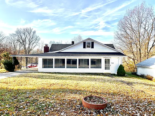 714 Euclid St Photo 1