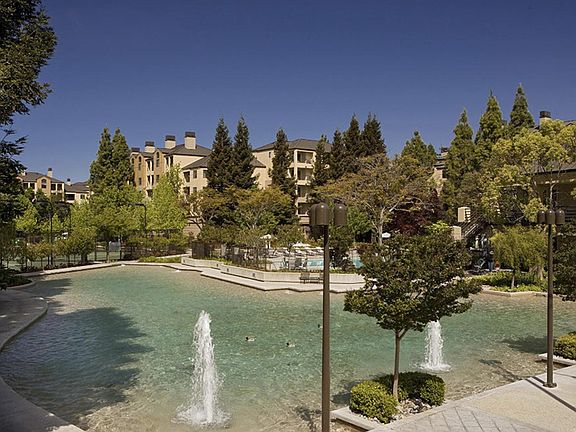 2nd image of 335 Elan Village Ln #315