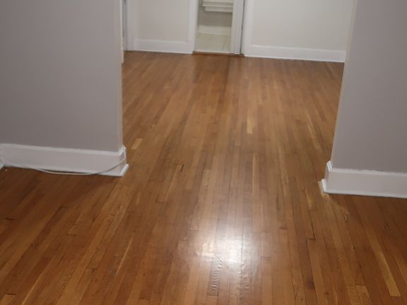 5th image of 3948 N Lavergne Ave #2