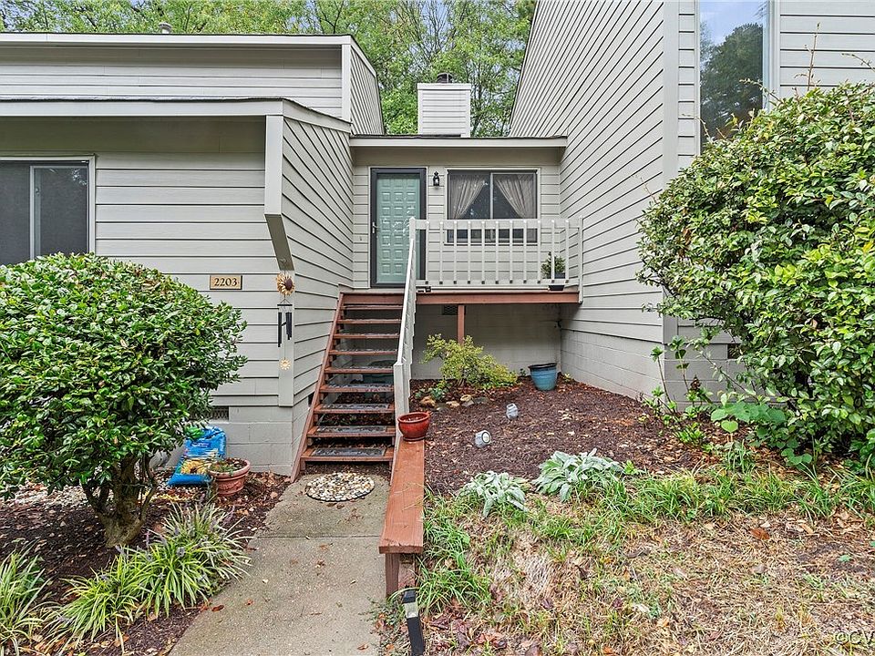 1st image of 2203 E Wayfare Ct #2203