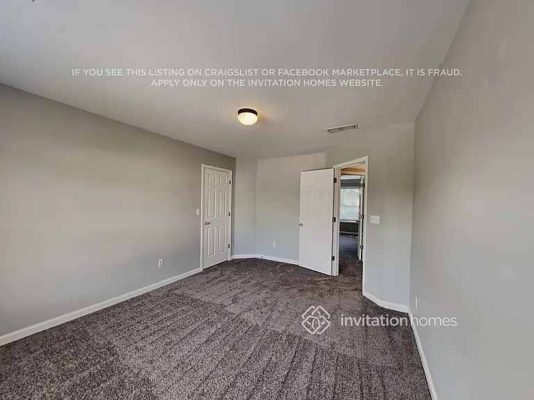 1506 Shuman Holw — Photo 11