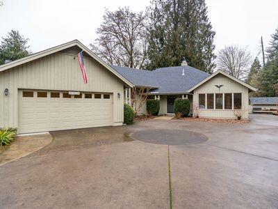 41815 Madrone St, Springfield, OR, 97478
