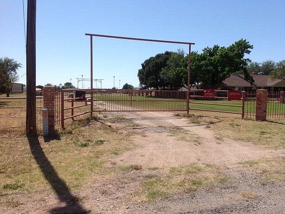 2nd image of 2310 S County Road 1118