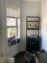 Rented by Flatiron Real Estate Advisors LLC