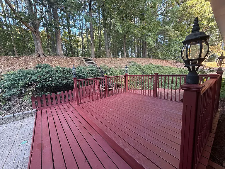 1936 Oakwood Grove Dr — Photo 29