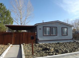 659 Monroe Way, Elko, NV 89801