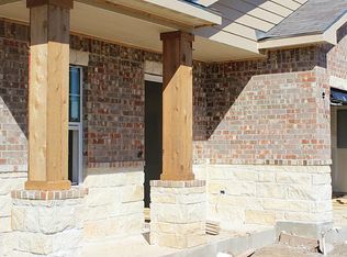 23615 Jasmine Terrace Dr, Spring, TX 77373