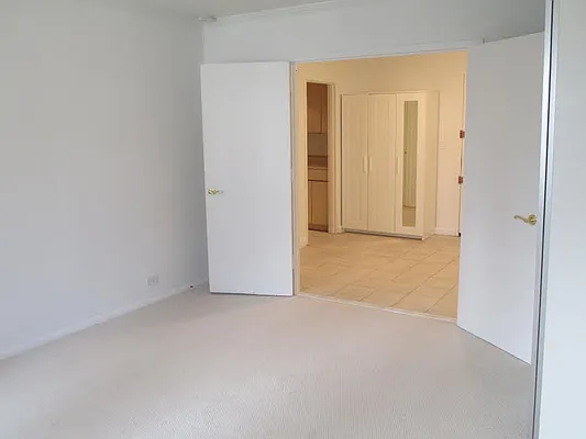 Rented by Aida Real Estate Sales | media 22