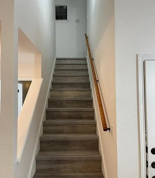 1904 Dickens Dr — Photo 13