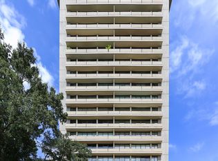 2575 Peachtree Rd NE APT 5C, Atlanta, GA 30305