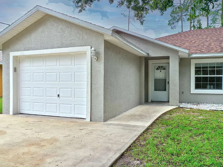 51 Wellwood Ln #A — Photo 3