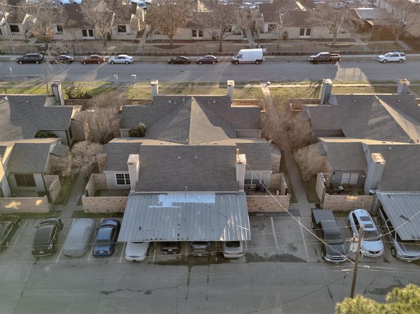 irving-texas-162653169 picture