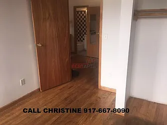 Rented by Best Apartments North Inc